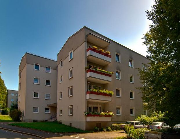 Auf dem Kämpchen 3, 58636 Iserlohn OT Wermingsen - Foto 1