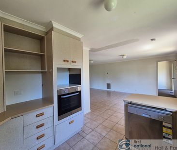 46 Clifton Way, Endeavour Hills - Photo 5