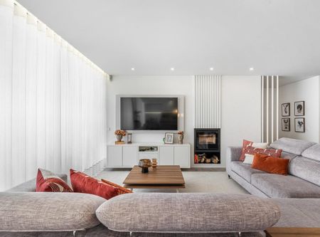 Braga, Braga 4700 - Photo 2