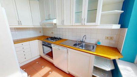 Appartement te huur - Photo 2