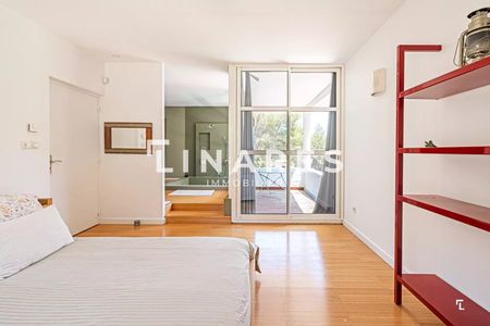 Tout savoir sur cette maison dans le quartier Les Accates, à Marseille 11ème - Photo 5