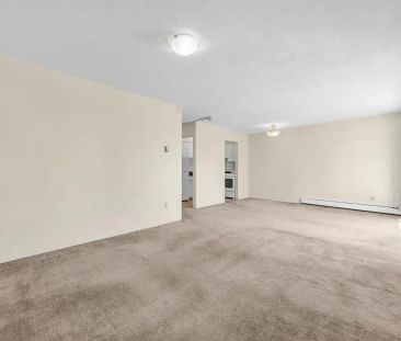 CEDARVIEW MANOR — Studio B - CEM - Photo 6