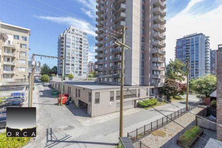 6-1630 Chesterfield Avenue, North Vancouver - Photo 5