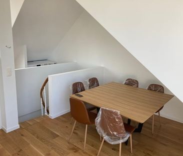 Duplex te huur - Photo 6