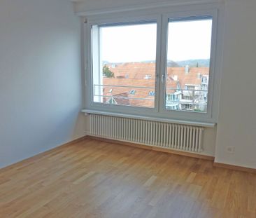 Geniessen Sie wohnen - Photo 6