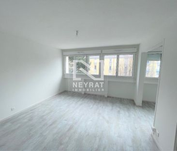 Location Appartement 4 pièces 69m² CHALON SUR SAONE 71100 - Photo 4