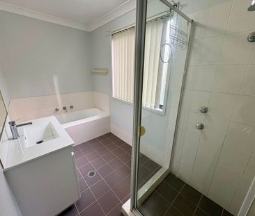 Updated 3 Bedroom in Great Location! - Photo 6