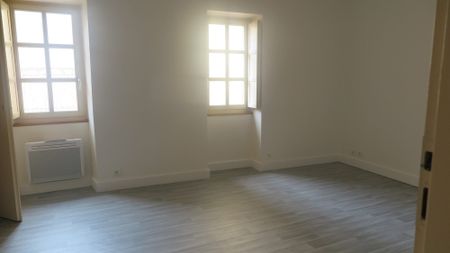 Location Appartement 3 pièces 70m² TOULOUSE 31000 - Photo 4