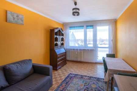 Mieszkanie na Wynajem: Koszalin - Zdjęcie 2