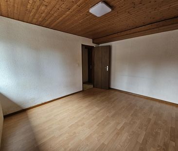 1 Zimmer, 30 m², EG - Photo 6