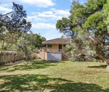 AMPLE STORAGE - CAVENDISH RD SHS CATCHMENT - Photo 6