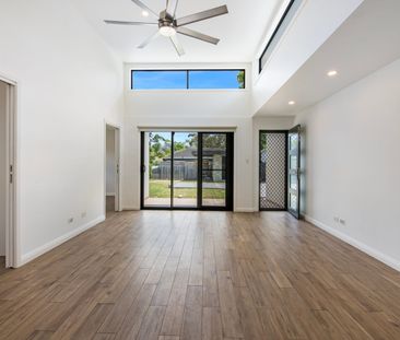 21A Bambil Rd, Berowra, NSW 2081 - Photo 2