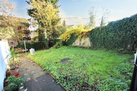 1 bedroom property to rent - Photo 3