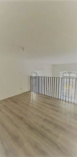 Appartement à louer 4 pièces 82.5m² - Photo 1