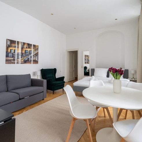 Judenplatz - Photo 1