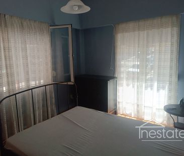 Διαμέρισμα για ενοικίαση Πλατεία Γκύζη (Γκύζη - Πεδίον Άρεως) - Photo 2