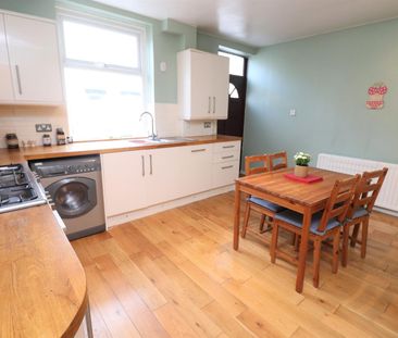 3 bedroom house to rent - Photo 5