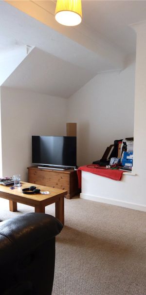 Weydon Lane, Farnham Weydon Lane, Farnham - Photo 1