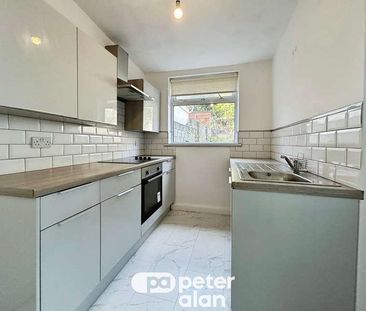 Trevethick Street, Merthyr Tydfil, CF47 - Photo 2