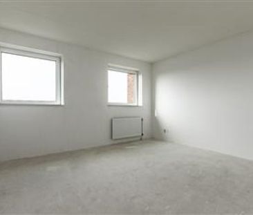 Te huur: Shakespearehof 70 - Foto 3