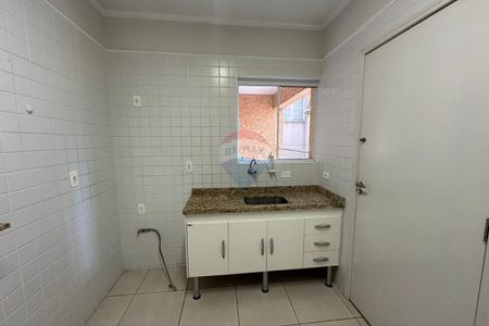 Apartamento no Jardim do Lago para locação - Foto 5