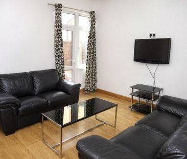 5 bedroom house to rent - Photo 6