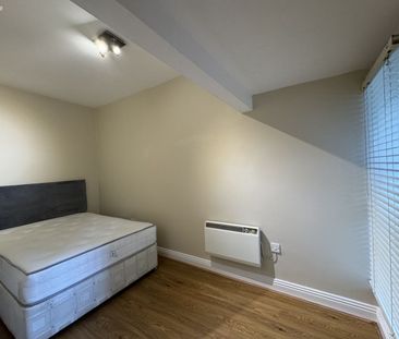 Flat 1, 160 Rathgar Road, Rathmines, Dublin 6 - Photo 6