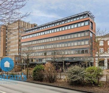 1 bedroom in a house share to rent - Photo 6