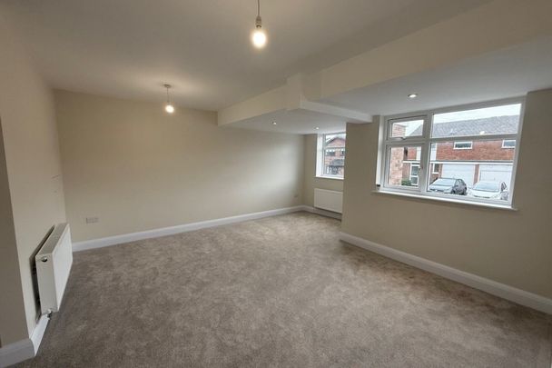 Beechtree Avenue - Photo 1