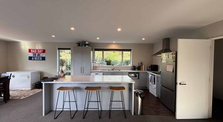 Student Accommodation 2026 - Photo 3