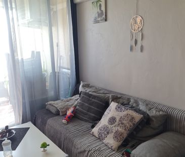 Location Appartement 2 pièces 34m² MAUGUIO 34130 - Photo 6