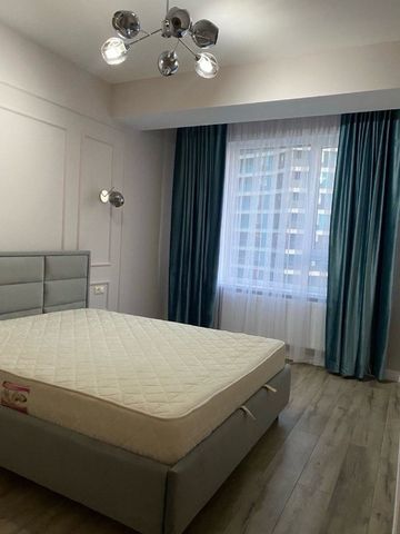 Apartament cu 2 camere de inchiriat in zona Eroii Revolutiei - Fotografie 2