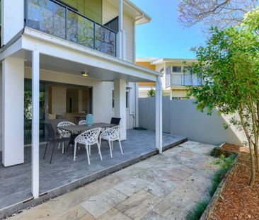 9/265 Cavendish Rd, Coorparoo QLD 4151 - Townhouse For Rent | Domain - Photo 3