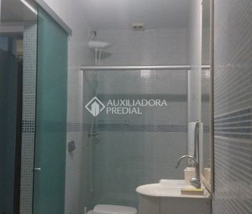 Casa com 5 quartos e 337m² para alugar em Ingleses do Rio Vermelho,... - Photo 6