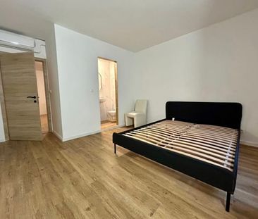 Appartement te huur - Photo 4