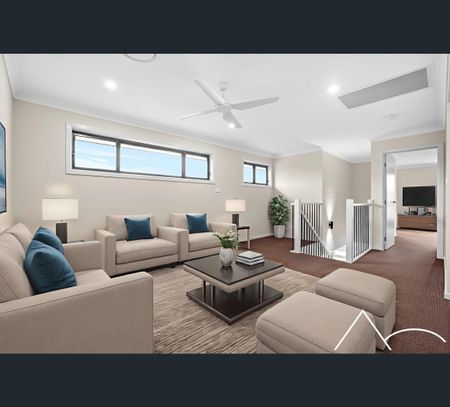 57a Belgravia Avenue, Gledswood Hills, NSW 2557 - Photo 3