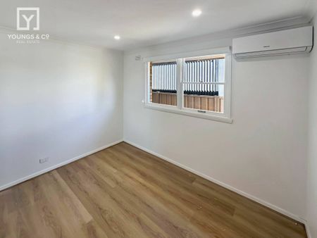 157 Balaclava Rd, Shepparton - Photo 3