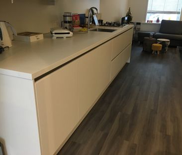 Te huur: Appartement Kazernehof in Tilburg - Foto 3