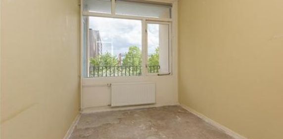 Herman Bavinckstraat 3063 Rotterdam - Foto 2