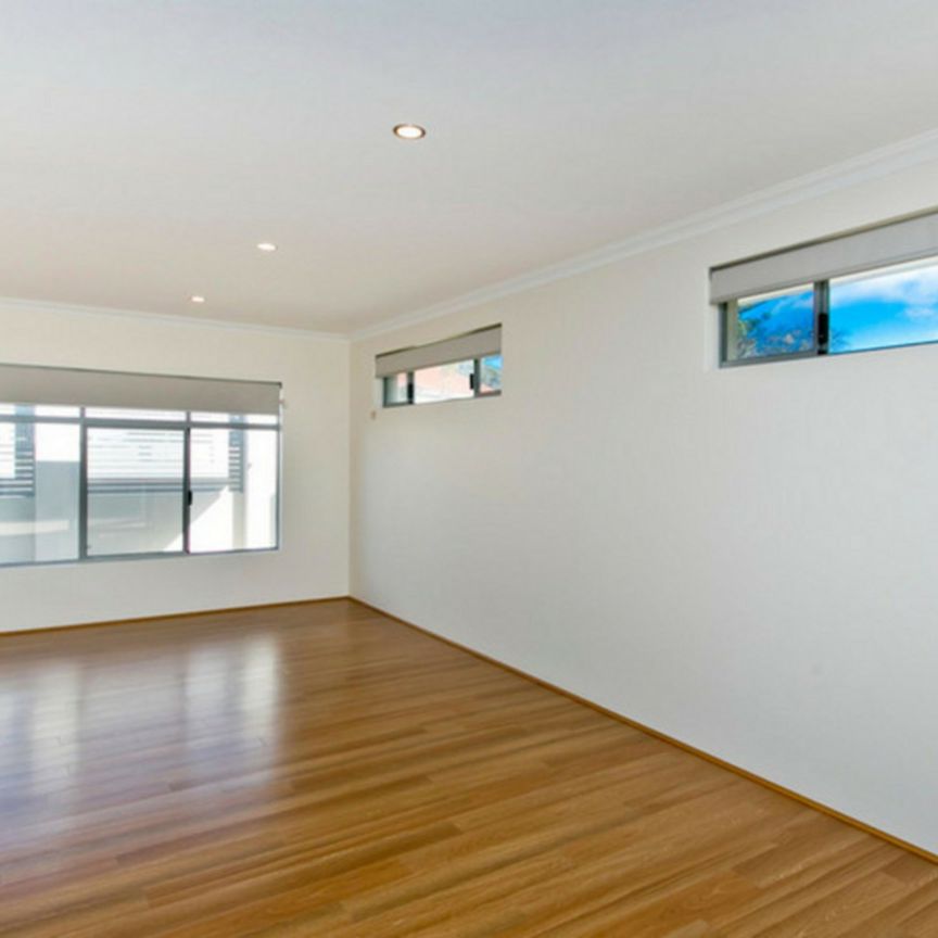 Luxury In Yokine - Photo 1