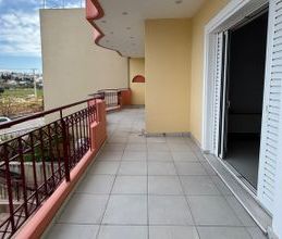 Διαμέρισμα για ενοικίαση - Ζεφύρι, - Photo 5