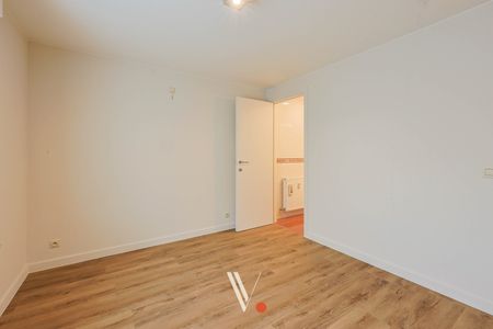 Appartement te huur in Izegem met 1 slaapkamer - Photo 3