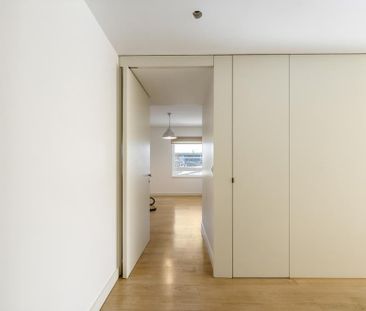 1 Bedroom Apartment with parking, Fórum Oeiras, Oeiras - Photo 3