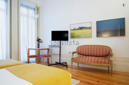 Apartamento em Baixa, Cedofeita - Santo Ildefonso - Sé - Miragaia - São Nicolau - Vitória - Photo 5