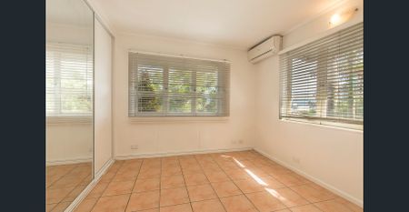 Incredible City Views - Photo 2