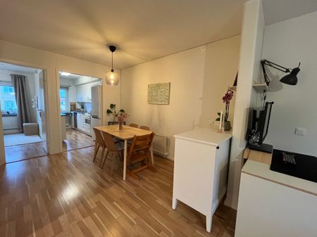 Turingevägen, Älvsjö - Photo 5