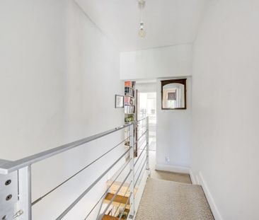 2 bedroom detached house to rent - Photo 2