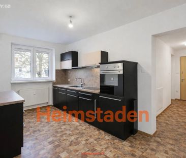 Pronájem bytu 2+1 55 m² - Photo 5