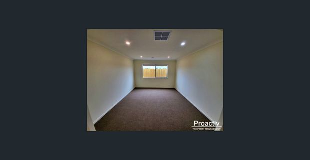 Welcome Home | Armstrong Creek - Photo 1