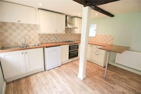 Colman, Temple Guiting, Cheltenham, Gloucestershire, GL54 - Photo 5